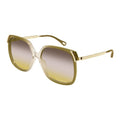 CHLOÉ Chic Women's Sunglasses