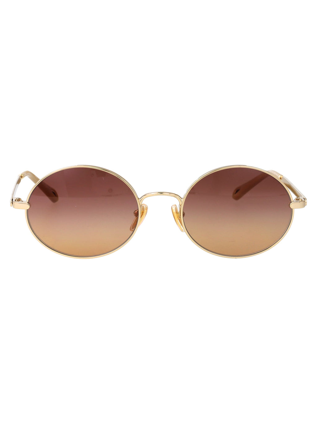 CHLOÉ Chic Women's Sunglasses