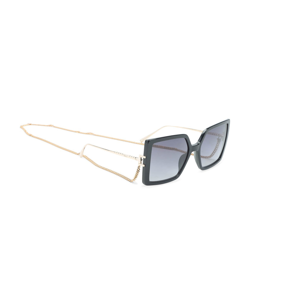 CHOPARD EYEWEAR Sleek Women's Sunglasses - IKCH334