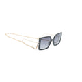 CHOPARD EYEWEAR Sleek Women's Sunglasses - IKCH334