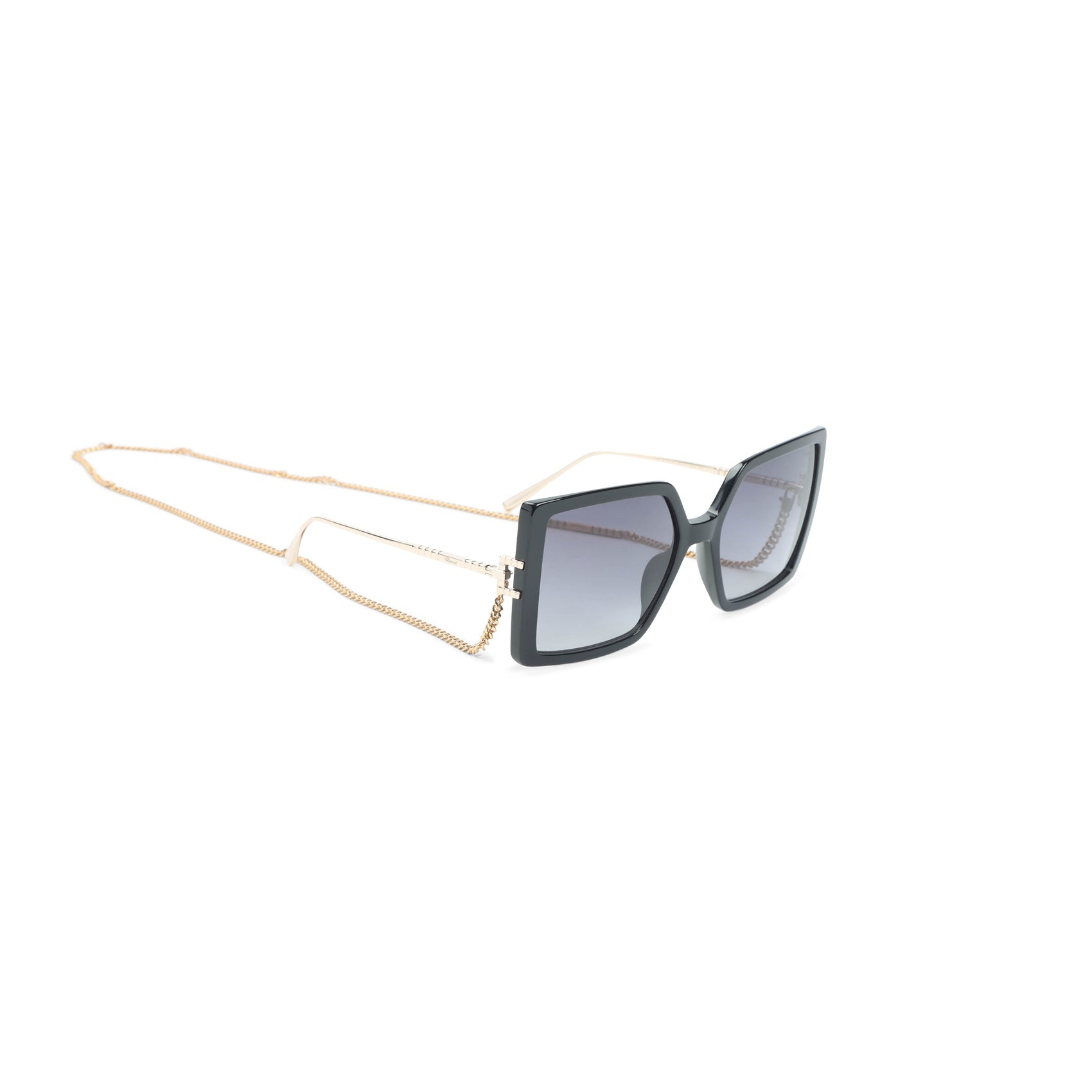 CHOPARD EYEWEAR Sleek Women's Sunglasses - IKCH334