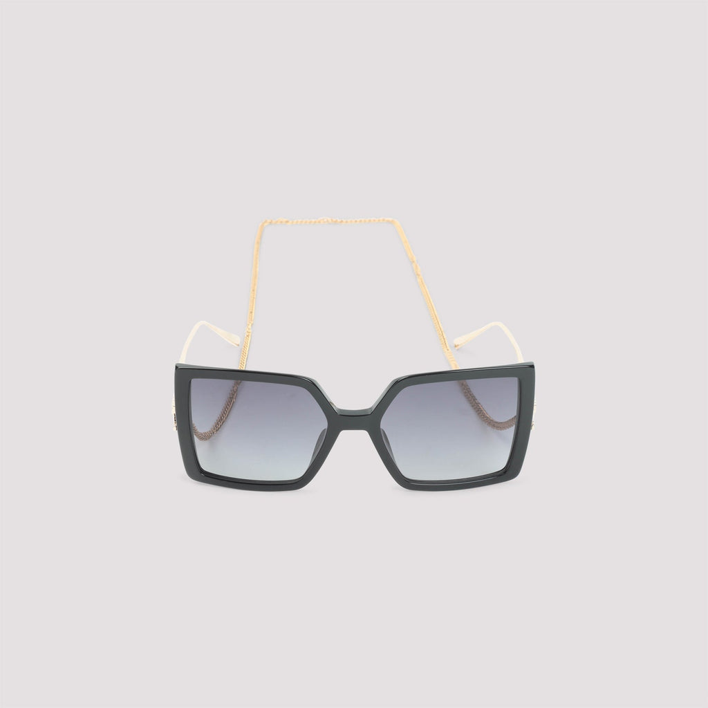 CHOPARD EYEWEAR Sleek Women's Sunglasses - IKCH334