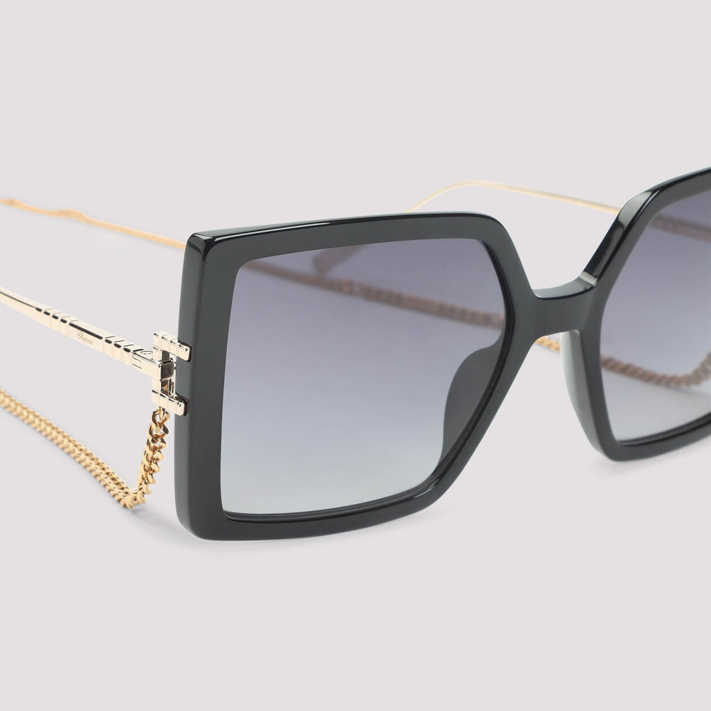 CHOPARD EYEWEAR Sleek Women's Sunglasses - IKCH334