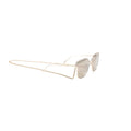 CHOPARD EYEWEAR Elevated Style Women's Sunglasses