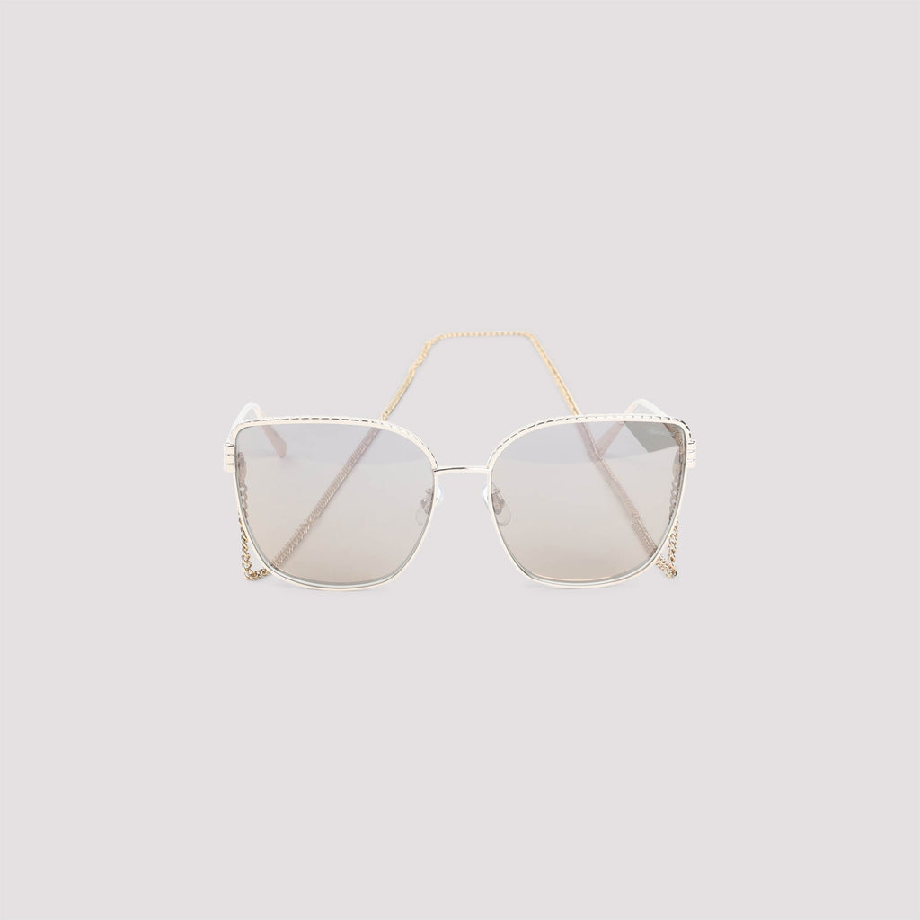 CHOPARD EYEWEAR Elevated Style Women's Sunglasses