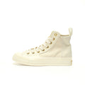 Converse Chuck Taylor All Star 1970s Modern Tailored High "Beige/Gold"