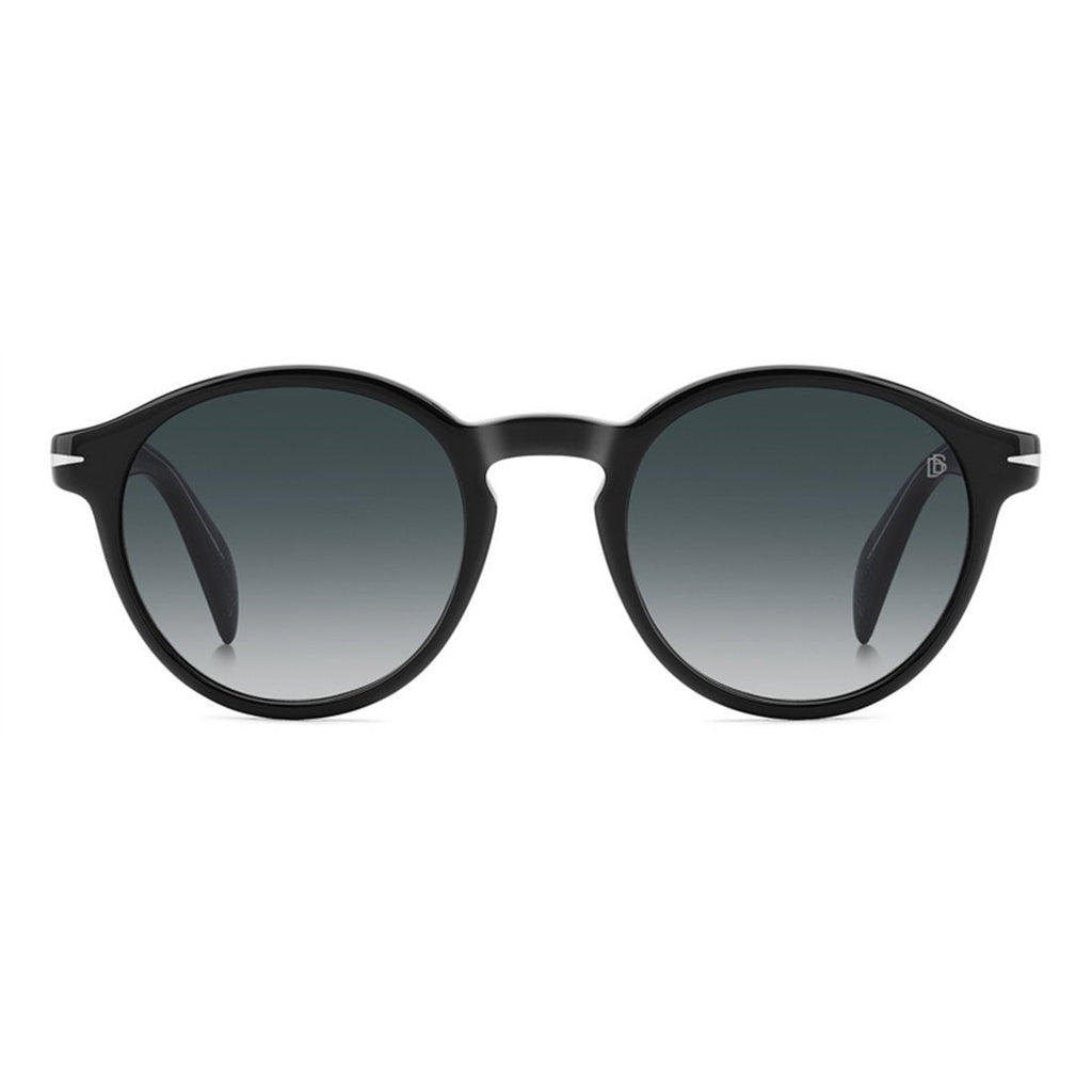 DAVID BECKHAM Stylish Men's Sunglasses DB 1178/S