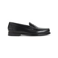 CHURCH'S Rowley Leather Moccasins for Men