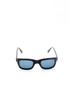 EPOS Sleek Women's Optical Frames - 150mm Temple Size