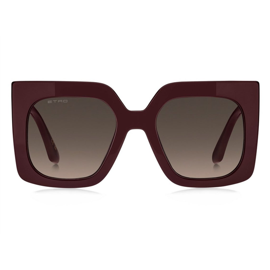 ETRO Oversized Women's Sunglasses - Stylish Accessory