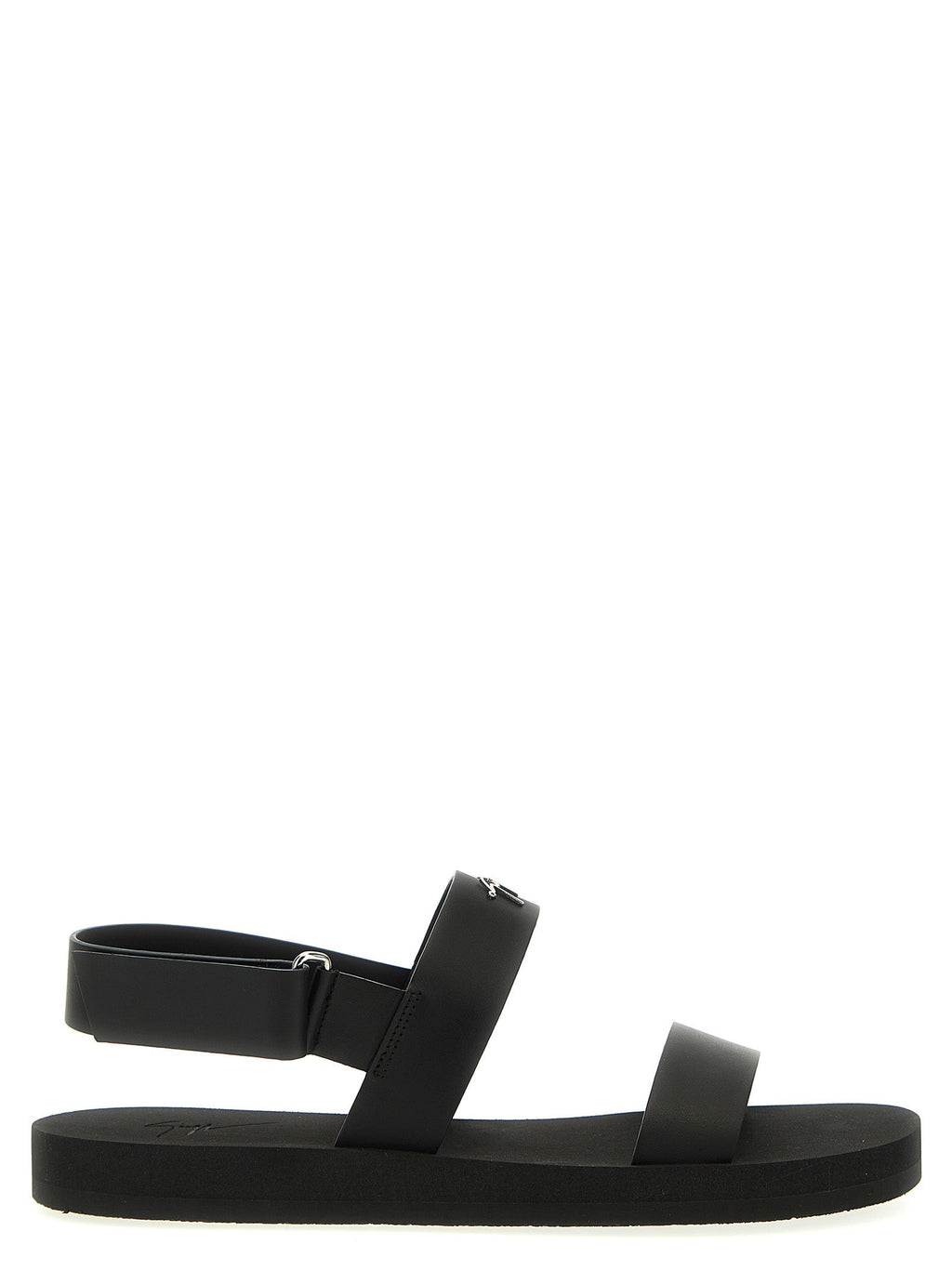 Giuseppe Zanotti 'Gz Saiph' Sandals