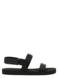 Giuseppe Zanotti 'Gz Saiph' Sandals