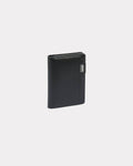 KENZO Mini Wallet for Men