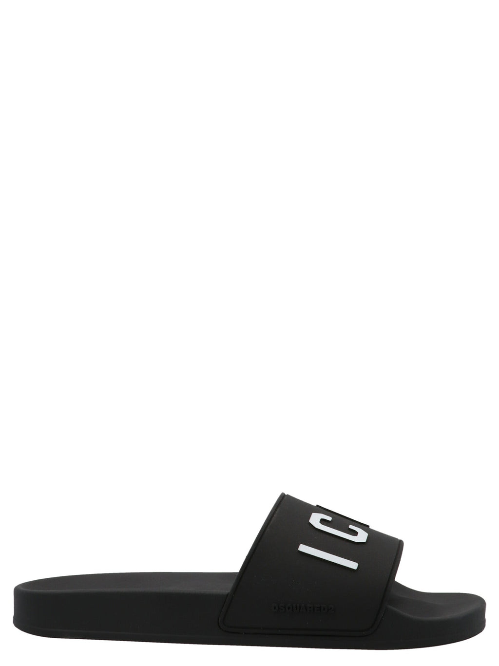 Dsquared2 'Icon’ Slides