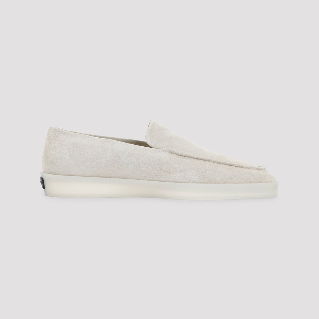 FEAR OF GOD Men's Casual Loafer - FW25