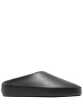 FEAR OF GOD California 2.0 Mini Slippers for Men