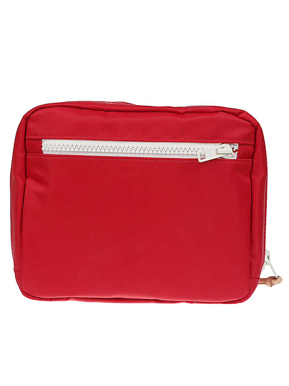 FLOYD Mini Nylon Wash Handbag