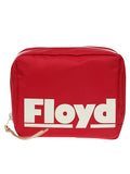 FLOYD Mini Nylon Wash Handbag