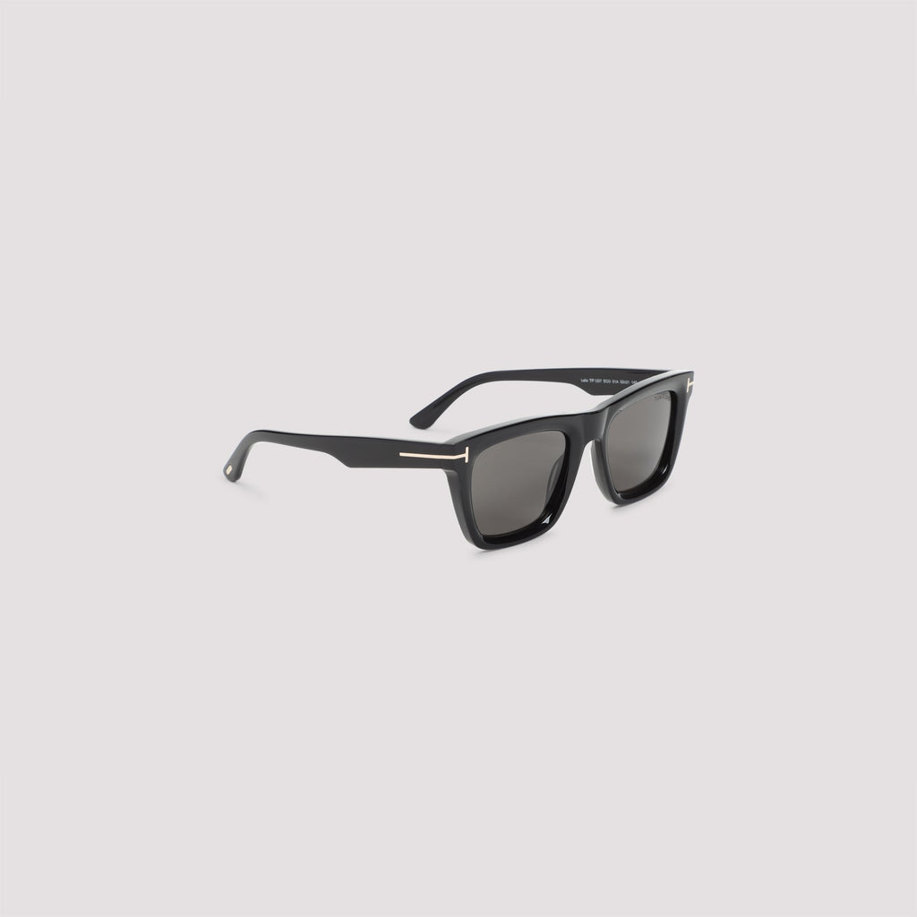 TOM FORD Acetate Sunglasses