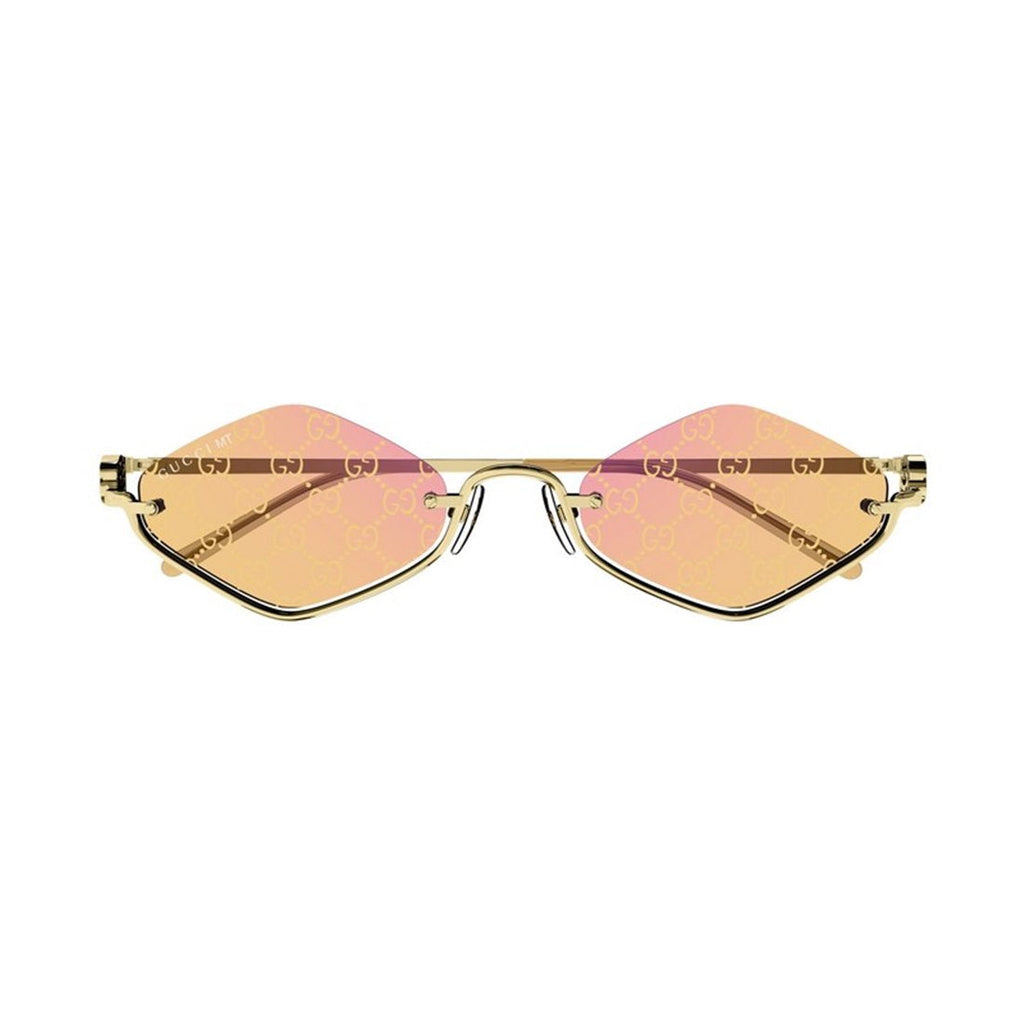 GUCCI Elegant GG1604S Women's Sunglasses