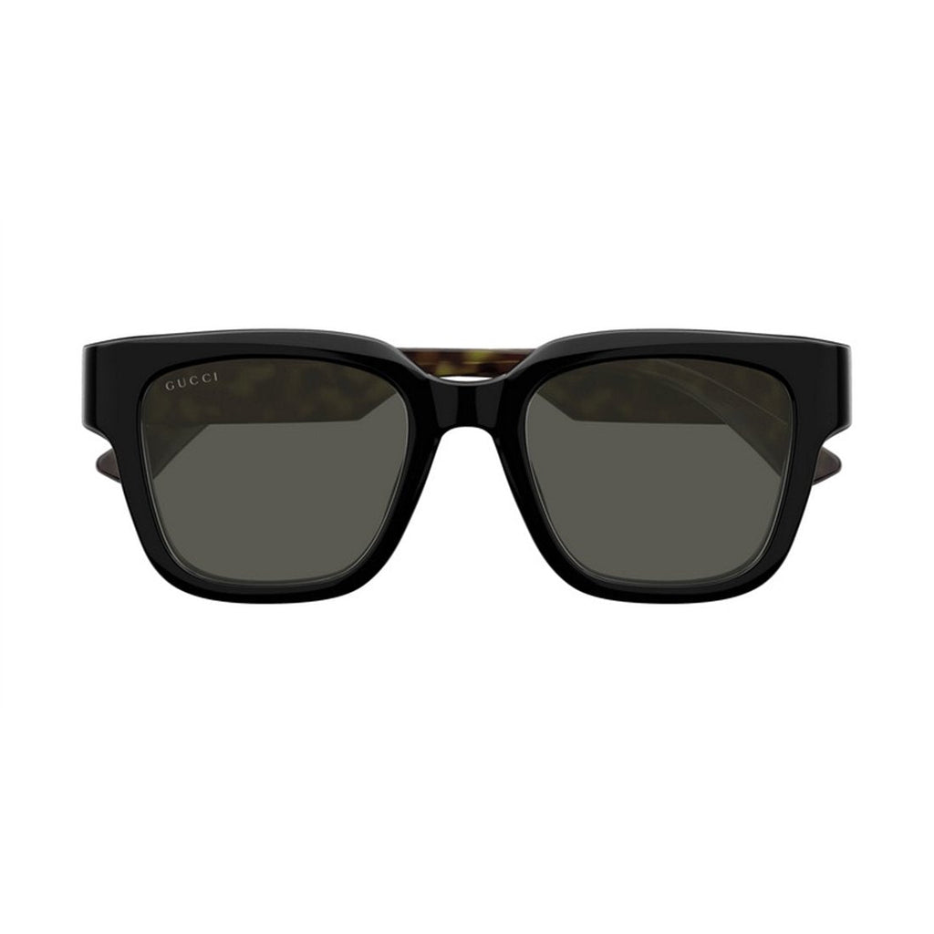 GUCCI Stylish GG1670SK Sunglasses for Men