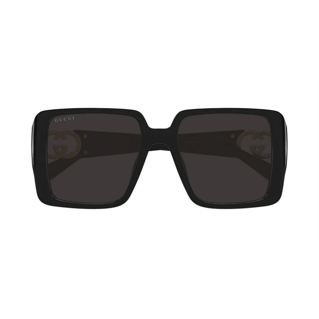 GUCCI Classic GG1692S Sunglasses for Women