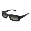 GUCCI Classic Acetate Sunglasses for Men