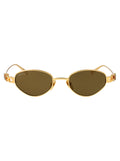 GUCCI Chic GG1935S Sunglasses for Women