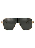 GUCCI Vintage-Inspired GG1936S Sunglasses for Women