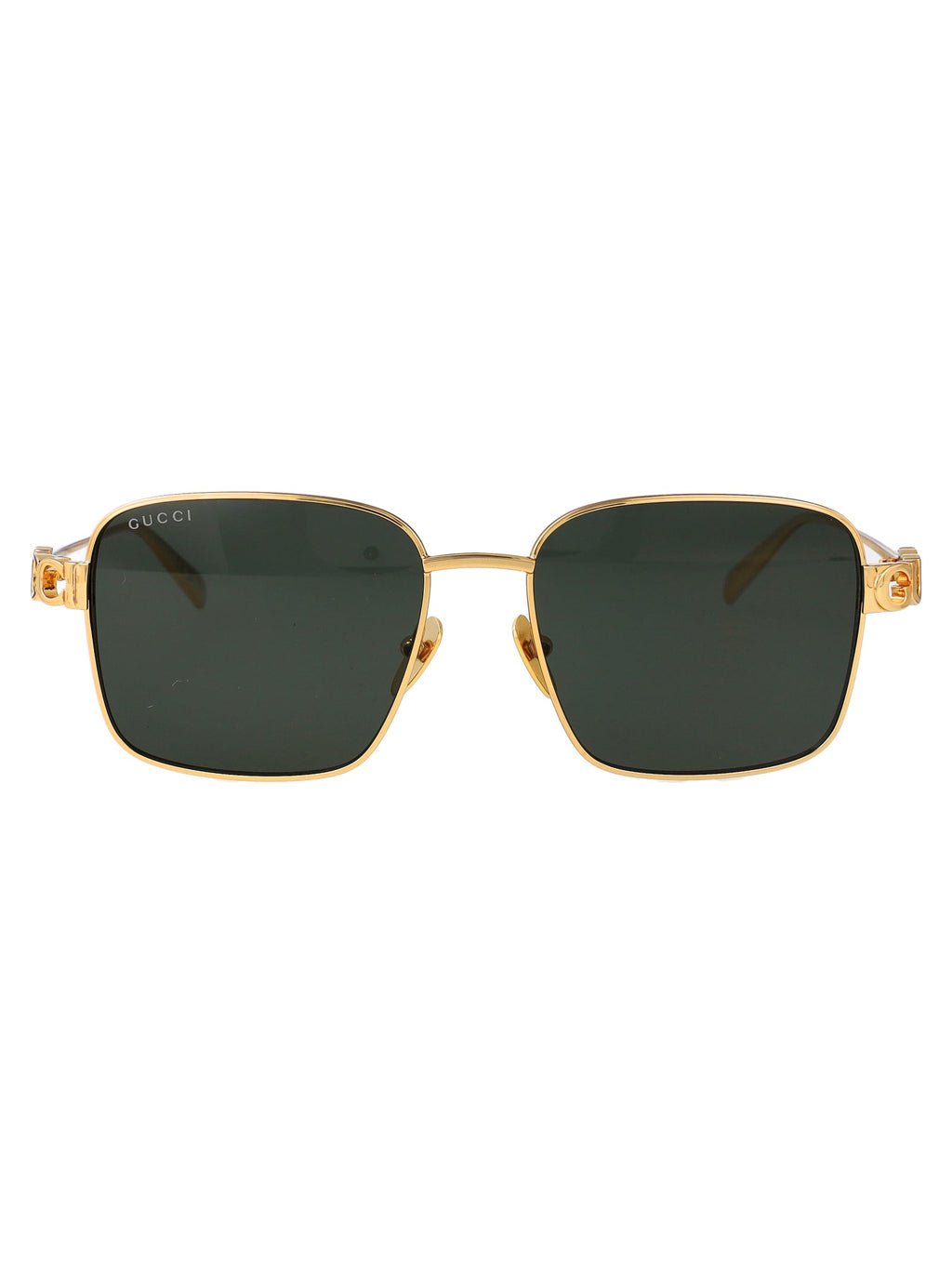 GUCCI Chic GG1937S Women’s Sunglasses