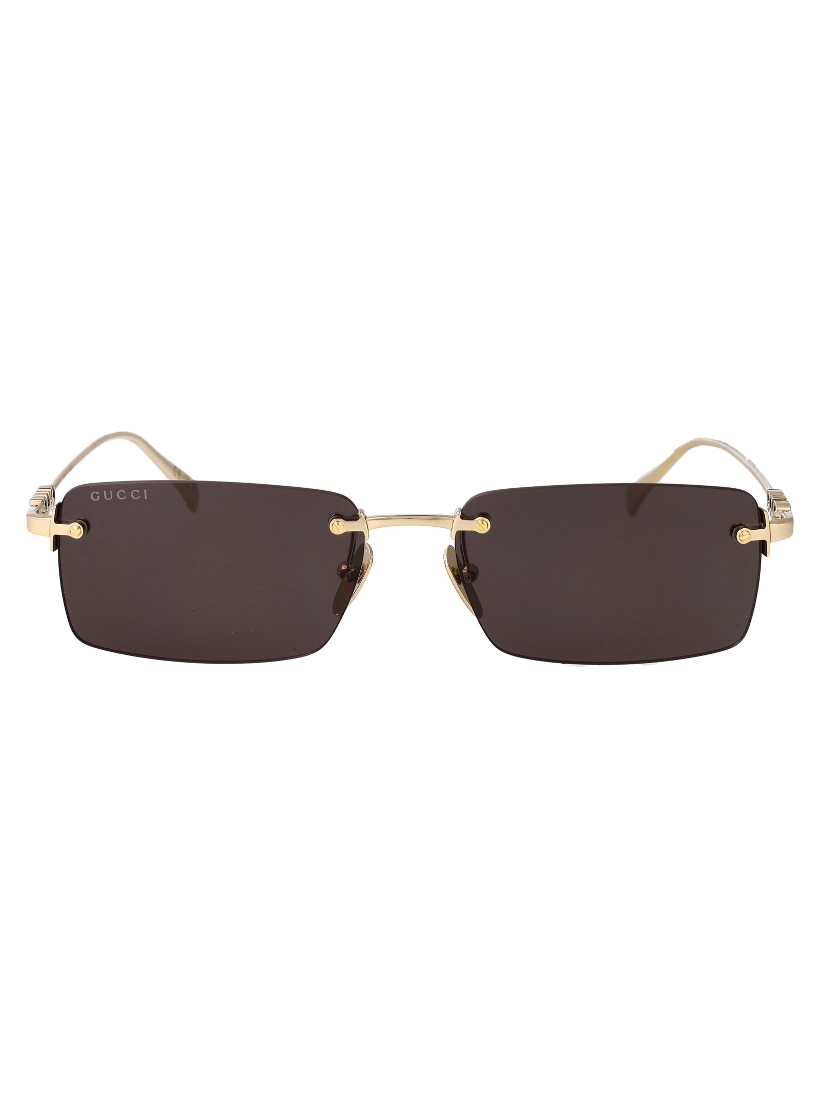GUCCI Men's Stylish GG1941S Sunglasses