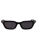 GUCCI Stylish GG1944S Women's Sunglasses