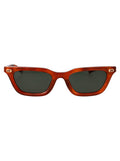 GUCCI Stylish GG1944S Mini Sunglasses for Women