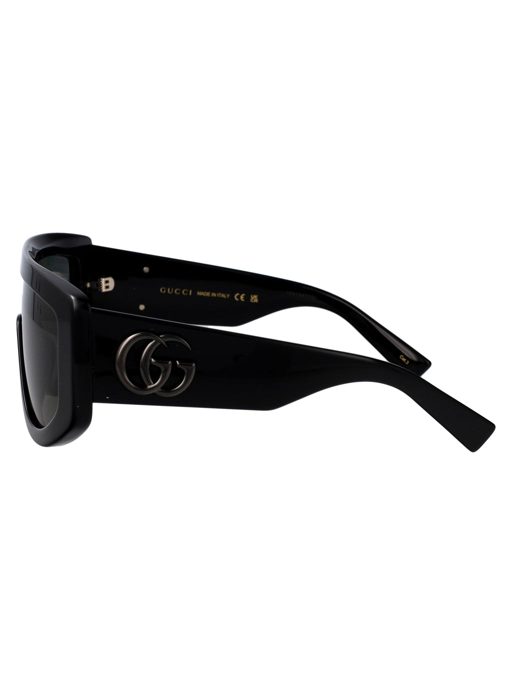GUCCI Sleek GG1950S Women’s Sunglasses