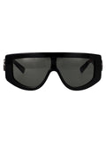GUCCI Sleek GG1950S Women’s Sunglasses