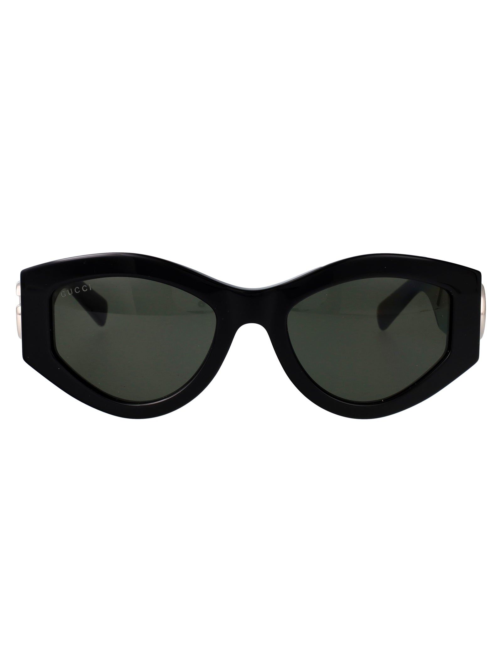 GUCCI Chic GG1951S Sunglasses for Women