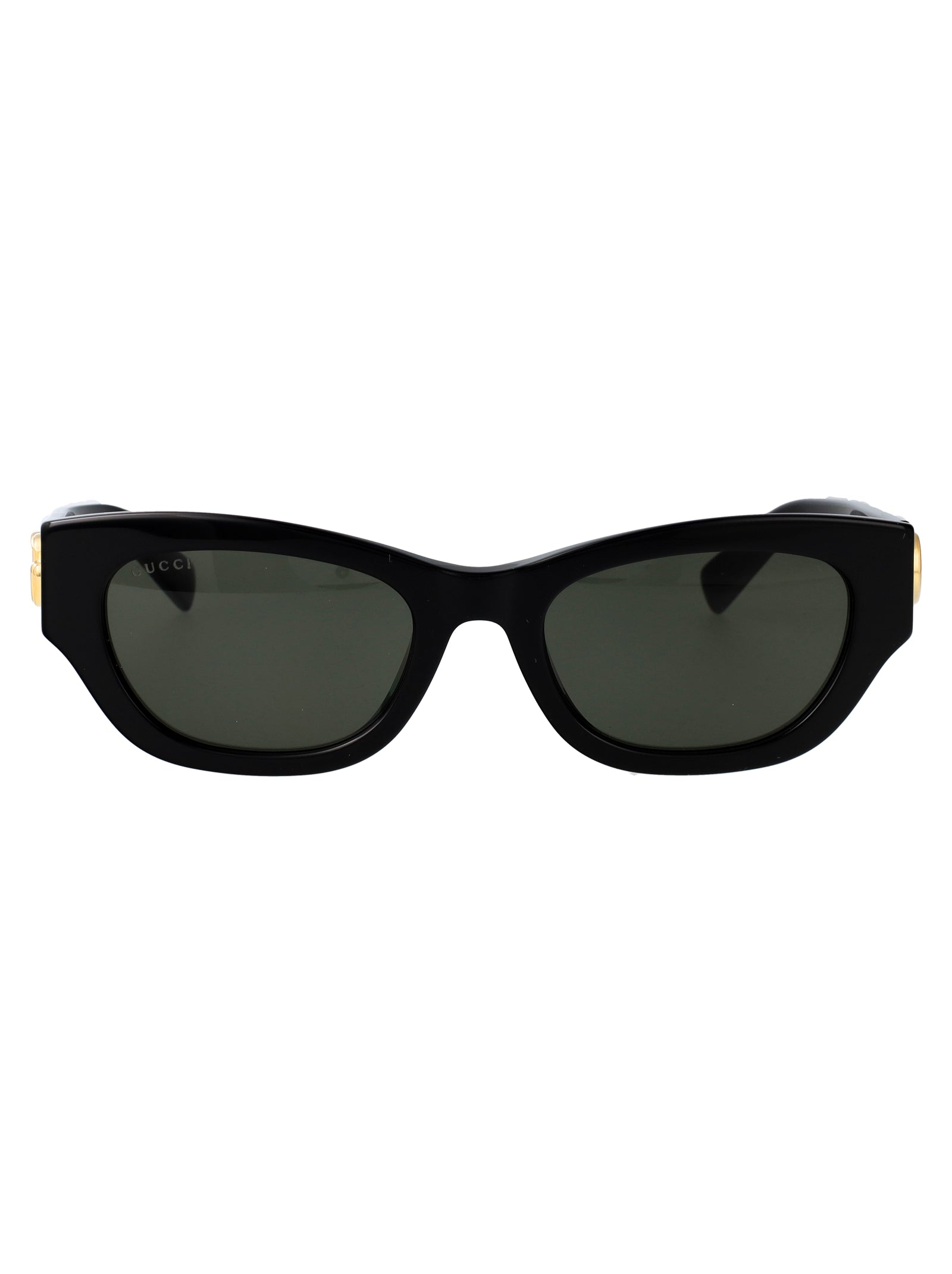 GUCCI Stylish GG1954SA Women's Sunglasses