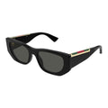GUCCI Stylish GG1959S Sunglasses for Women