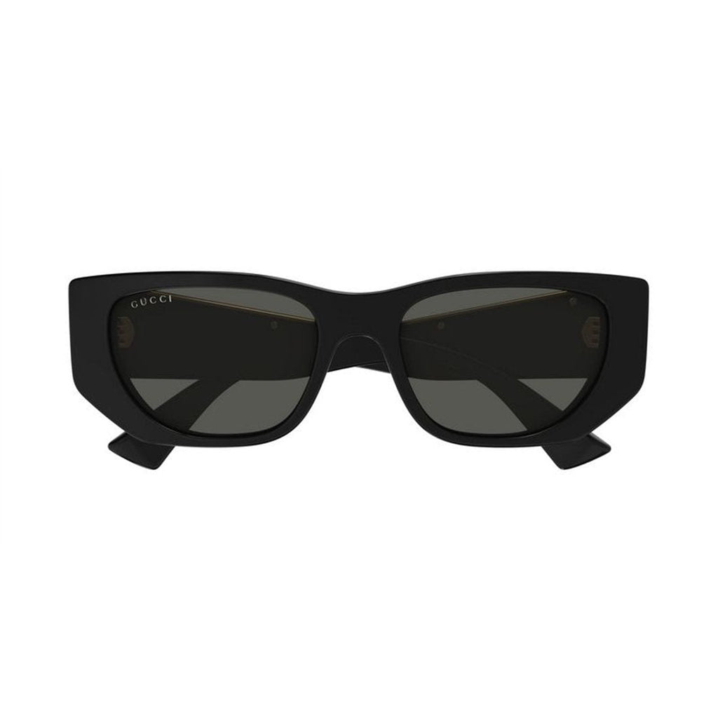 GUCCI Stylish GG1959S Sunglasses for Women