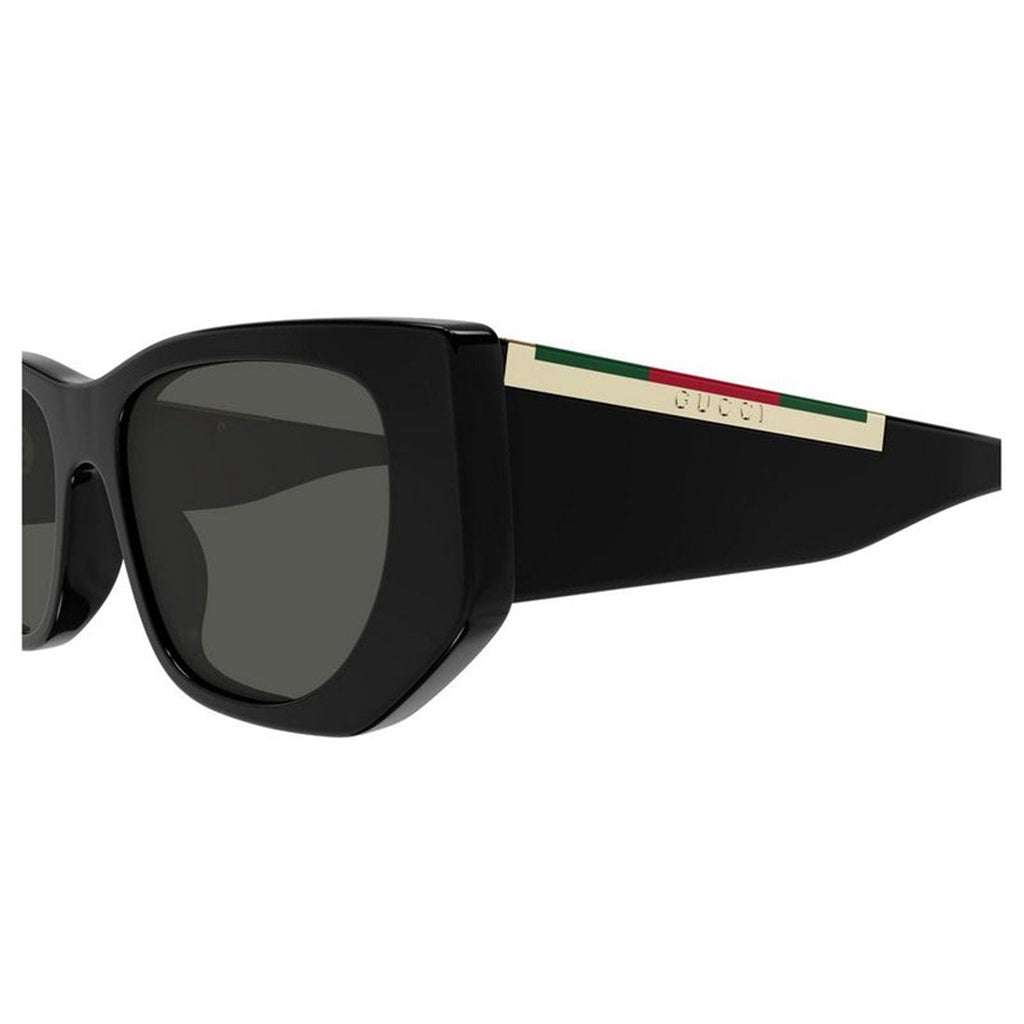 GUCCI Stylish GG1959S Sunglasses for Women
