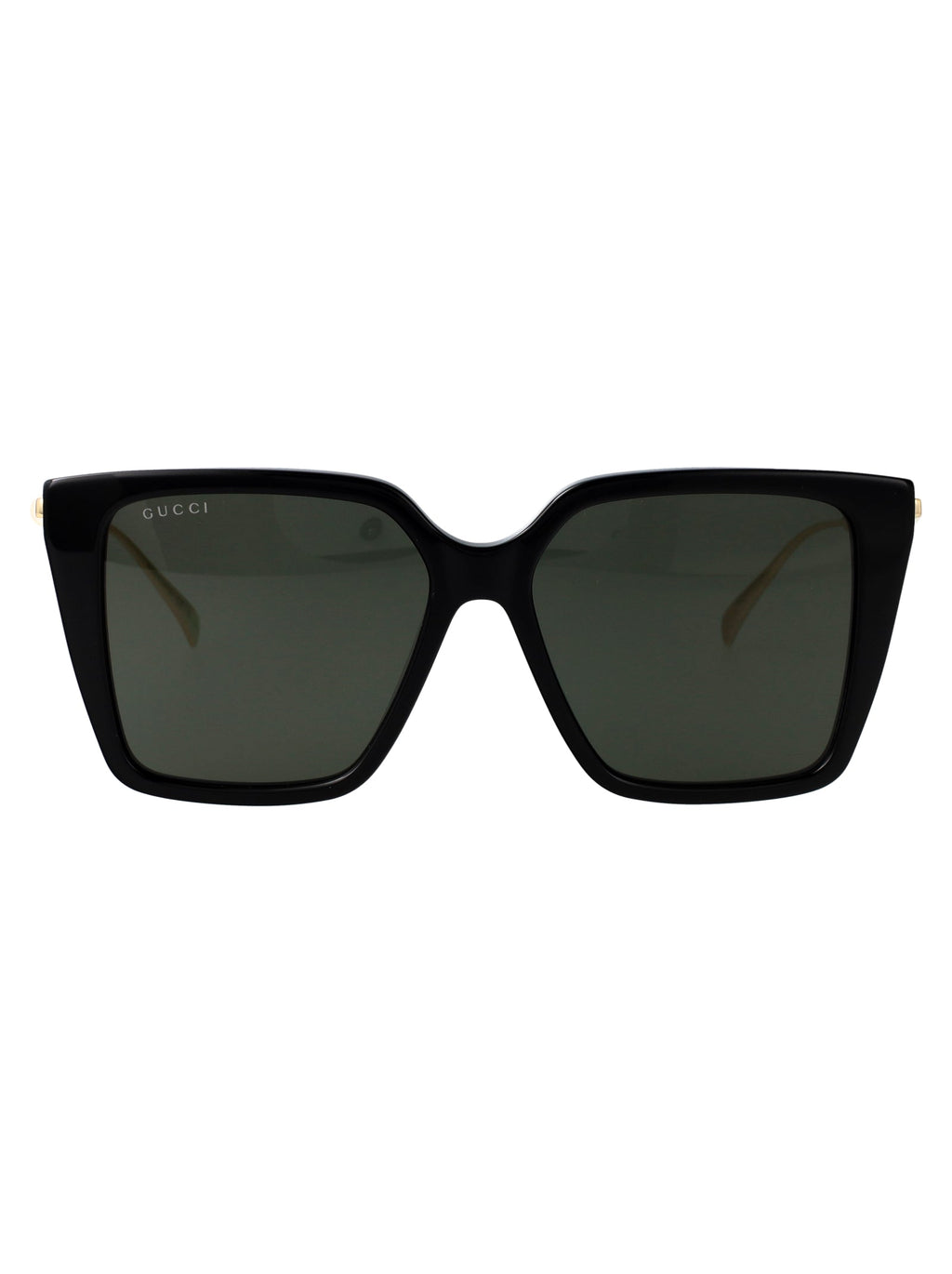 GUCCI Chic GG1967S Mini Sunglasses for Women