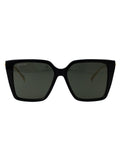 GUCCI Chic GG1967S Mini Sunglasses for Women