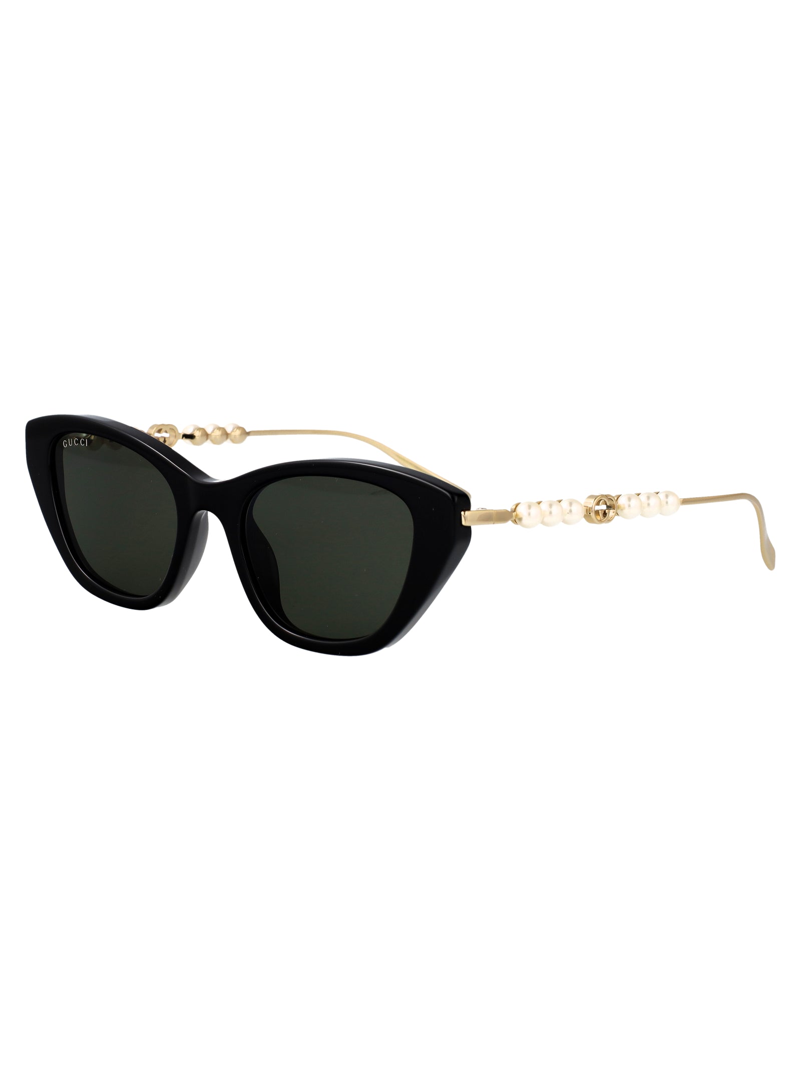 GUCCI Stylish Women's GG1968S Sunglasses