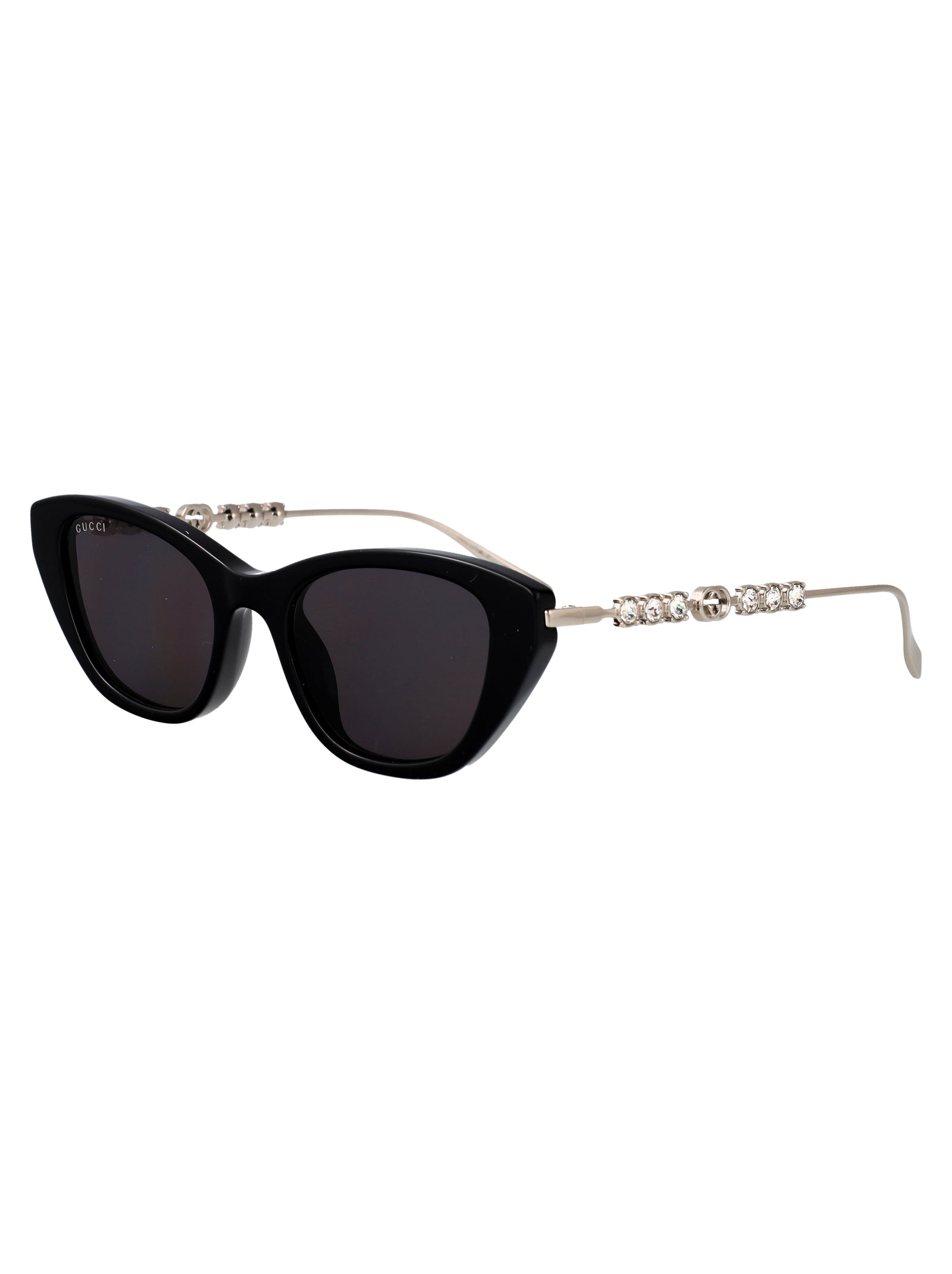 GUCCI Chic Women's Sunglasses 1968S Mini