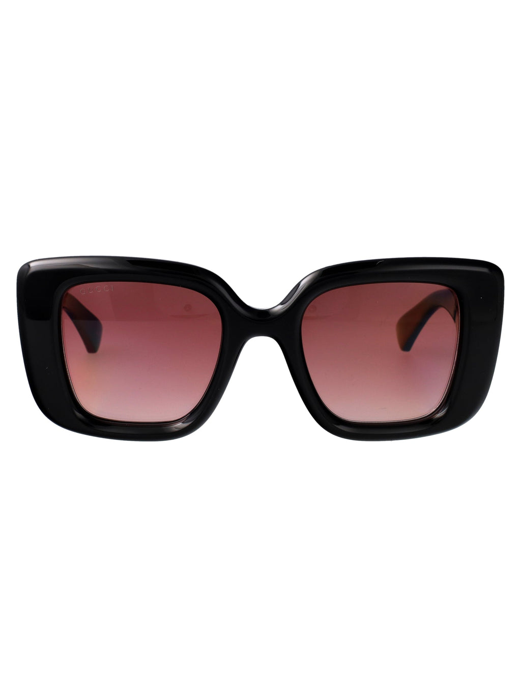 GUCCI Stylish GG1975S Sunglasses for Women