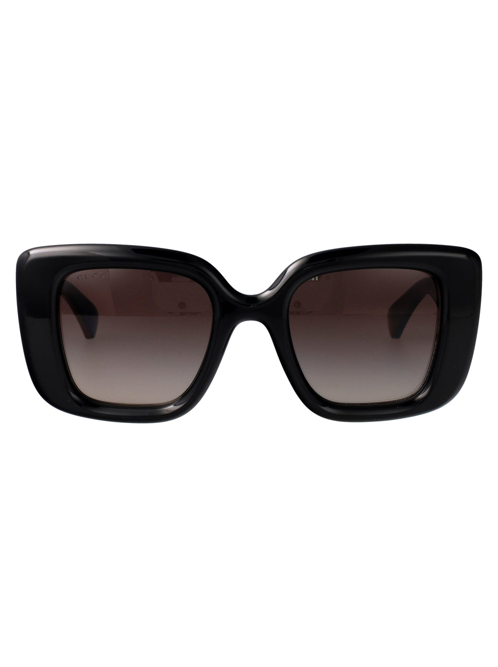 GUCCI Sleek GG1975S Women's Sunglasses