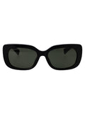 GUCCI Chic Women’s GG1979SK Sunglasses