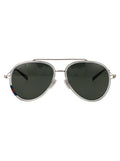 GUCCI Modern GG1981S Sunglasses for Men
