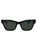 GUCCI Chic GG1982S Mini Sunglasses for Women