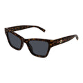 GUCCI Fashionable GG1982S Women’s Sunglasses